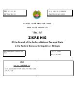 129.1998.pdf